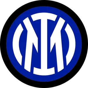 国际米兰 队徽