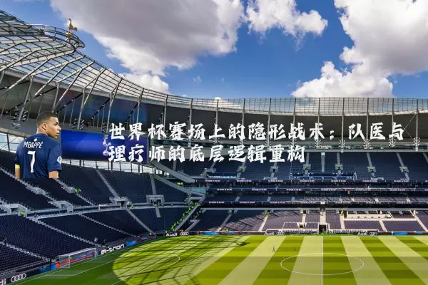 世界杯赛场上的隐形战术：队医与理疗师的底层逻辑重构